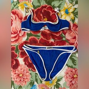 Polo Sport Ralph Lauren bikini